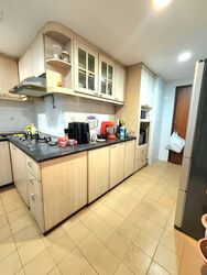 Chiltern Park (D19), Condominium #579753171